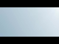 внедрение бренда