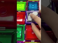 Шанхайская ярмарка игрушек