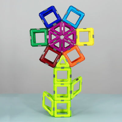 Купить Магнитные плитки, магнитные игрушки для сборки. online manufacture