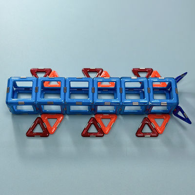 Купить Образовательные насекомые 3D магнитные строительные плитки, магнитные палочки строительные блоки online manufacture