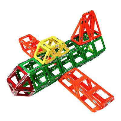 Купить Детские игрушки Магнитные плитки Транспортные средства online manufacture