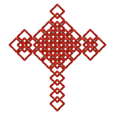 Имя